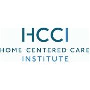 Home Centered Care Institute Logo